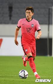 개그우먼 오나미가 프로축구 선수 출신 남자친구와 열애 중임을 … Gcttook6qgovm
