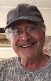 John "Jack" N. Vance Obituary