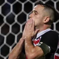 Santa Cruz recusa proposta milionária do Botafogo-SP e segura goleiro  destaque