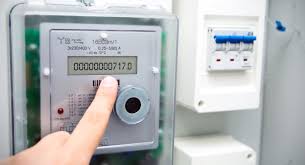Berbagai macam peralatan elektrik serba guna. Petunjuk Meter Elektrik 314167 Info