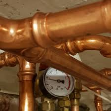 Image result for site:byggahus.se bubblande