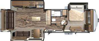 Forest river rv wildwood heritage glen ltz. Forest Background 1525 638 Transprent Png Free Download Floor Plan Angle Fifth Wheel Coupling Cleanpng Kisspng