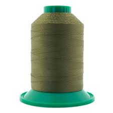 Sand oder beige, braun oder grün, grau oder olive? Artikel Nach Farben Farbton Khaki