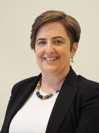 Dr Bernie O'Connor — Maxwell Medical Group