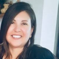 Christina Dimas Kahn