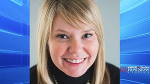 BigWigs & New Gigs: Telecommunications