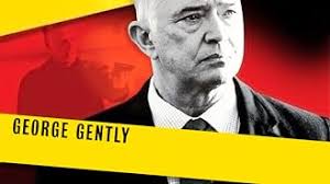 Jackie Knowles: Movies, TV, and Bio