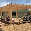 612 san antonio daycares ∙ find quality daycares in san antonio, tx. 1