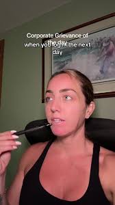 Corporate grievance of the day number one million #corporatelife