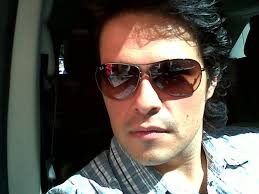 Sharlee, Daniel, Pill, Ricardo.