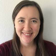 2021-22 ARCS NCC Scholars