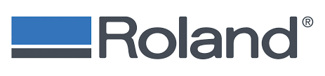 ROLAND logo