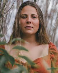 Mallory Kay Photography