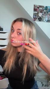 𝐑𝐮𝐛𝐲 𝐨𝐥𝐢𝐯𝐢𝐚 𝐜𝐡𝐚𝐩𝐦𝐚𝐧