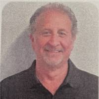 70+ "Daniel Donofrio" profiles