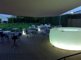 Hotel don carlos has a garden and access to a nearby health club. Urival Mantenimineto Del Hotel Don Carlos Huarte