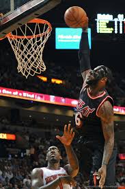 Related lebron james dunk wallpaper for iphone • dodskypict wallpapers. Lebron James Iphone Wallpapers Group 63