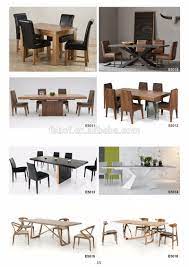 For more than a century, hundreds of keller manufacturing co. New Design Karachi Cheap Used Oak Wood Keller Dining Room Table Furniture Dubai Dining Tables And Chairs E5005 Buy Wooden Dining Table And Chairs Restaurant Dining Tables And Chairs Cheap Dining Table And
