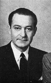 Herbert Fields Discography: Vinyl, CDs, & More