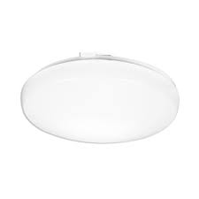 Led Utility Lights Residential Acuity Brands