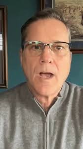 Matthew (Scott) Updike