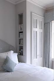 Pin By Kimberly Whitman On Creative Storage Small Master Bedroom Bedroom Built Ins Small Bedroom