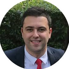 The 20 best Mortgage Brokers in Manor Lakes, VIC 3024