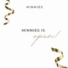 Minnie S Beauty Salon Home Facebook
