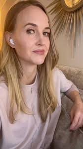 We don’t just open doors!