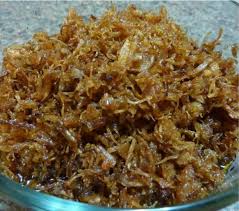 Ch3rri Blossoms Homemade Xo Sauce Asian Recipes Asian Sauce Food