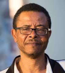 Paul F. Gordon Obituary (2024)