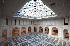 The new york historical society. 23 Best Museums In New York City Conde Nast Traveler
