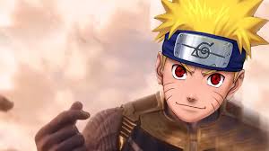 Naruto shippuden anime figures kakashi hatake itachi uchiha with crow hask sword akatsuki member pvc action figure toy doll gift. Sasuke Roxanne Lil Uzi Vert Naruto Shippuden Sasuke Parody Youtube