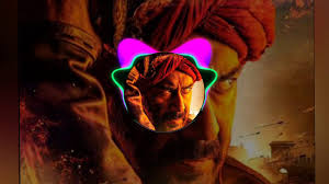 Ra Ra Ra Tanaji Ringtone Instrumental Download Now Youtube