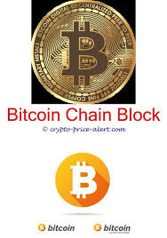 Cards are charged with usd from bitcoin. How Difficult Is Bitcoin Mining Bitcoins With Debitcard In Usa Prabharani Public School