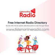 Pin On Radio