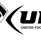 CTF+UFL Specialist Showcase 2025 event in San Marcos, CA