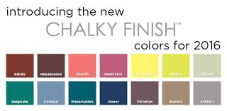 decoarts americana decor chalky finish program offers you a