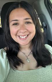 Hello Families, I am seeking babysitting opportunities Monday through  Friday, specifically for date nights and events, or even long term if our  schedules align. About me: My name is Lily Mares, and