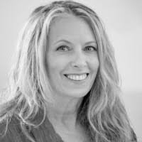 100+ "Jenny Priest" profiles