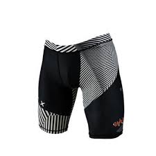 Chaos Vale Tudo Shorts Bjj Clothing Training Gear Combat Sport