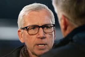 Happy birthday to Newcastle United Women's Manager Becky Langley 🎂