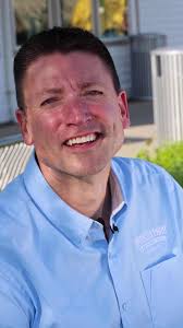 Historic Arnolds Park Inc., a 501(c)3 non-profit corporation and one of  Iowa’s most iconic attractions, is joining the International Association of  Amusement Parks and Attractions (IAAPA) and the ...