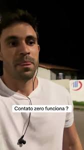 Como Superar Um Término De Relacionamento