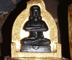 Baba balak nath ji jogi wala rang full . Baba Balak Nath Temple History Timings Accommodations Puja