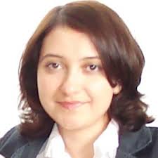 About dilmac dilmac media is one of the largest, fully accredited media agencies in victoria. Nesibe Dilmac Dr Cankiri Karatekin Universitesi Department Of Chemical Engineering