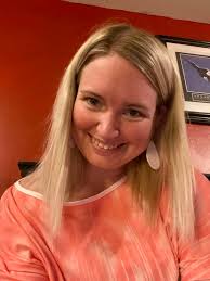 Fall collection sneak peek live now