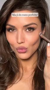 Rose Vidal (rosevs2006)