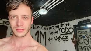 Osmar Padilla (@osmarpadillag) • Instagram photos and videos