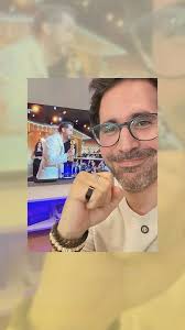 Quando a Pessoa Tóxica é Você? Reflexões Necessárias